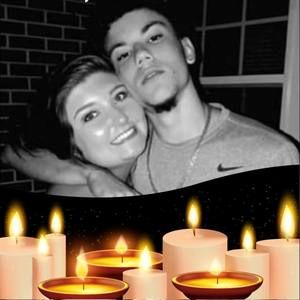 Meet your Posher, Marilyn